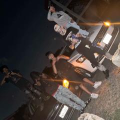 demboyz #N$G