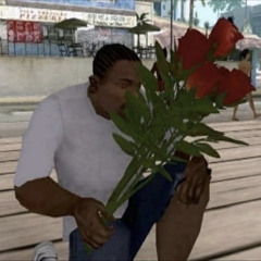 the worst and best parts - hollywood starlet