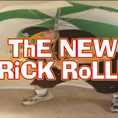 my part for th er ick rolld fusion collab