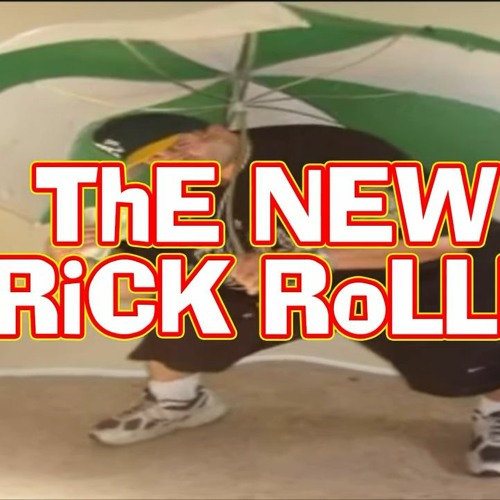 my part for th er ick rolld fusion collab