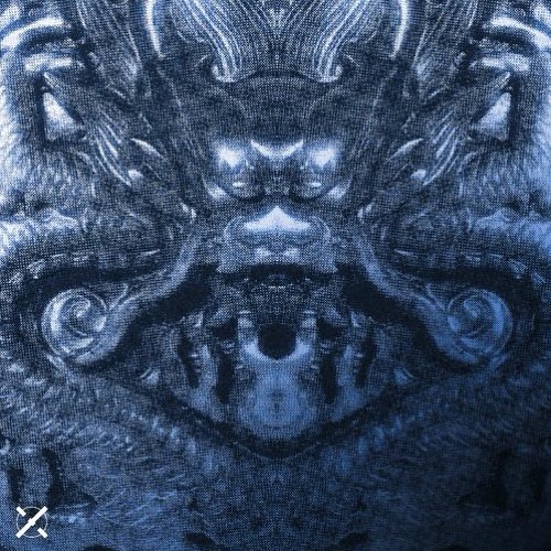 JADE (CONTROL FREAK REMIX) [ALOS FLIP] - KNOCK2 [SUPPORTED BY MARSHMELLO]