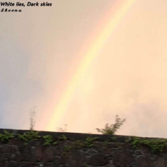 Alone (Official Audio)