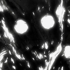 Night lovell - You motherfucker SLOWED & REVERBED