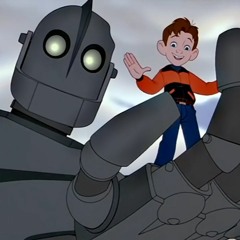 Benamix Projecteva - Let - It - Rain - Remix - Loop - House