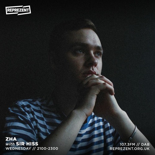 051 / Reprezent FM w/ Sir Hiss