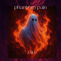 phantom flame