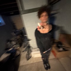 Ammo @Bloody @6Shootaa