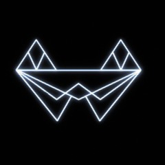 PREVIEW_HVDR1