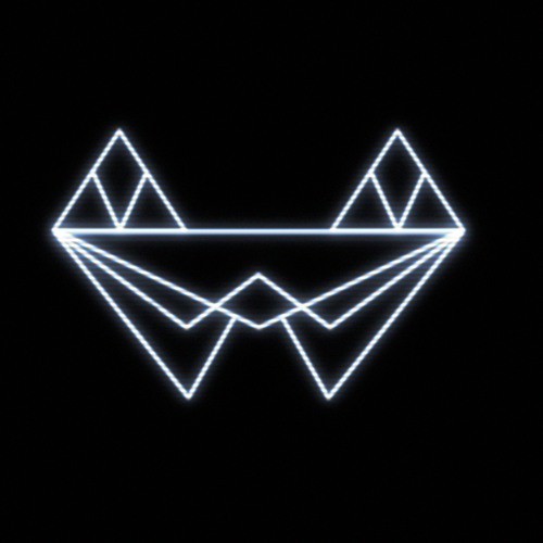 PREVIEW_HVDR1