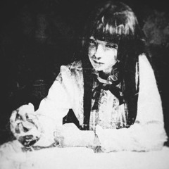 idkam (i dont know anymore) prod. puhf