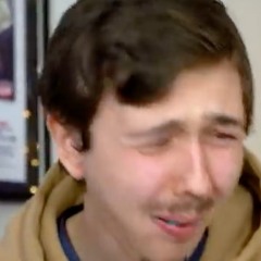 Joël Flute Type Beat