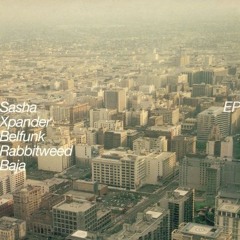 quality - trance