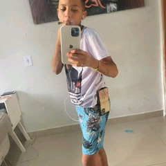 SEQUÊNCIA DOS MENOR 55 🤬🔝🍏