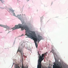 be honest ft.oddpupil (tores / yashio)