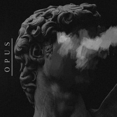 OPUS (prod.fooly)