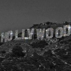 Hollywood