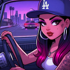 FOR SALE - GFunk beat (Talkbox Hook) - "Every Night" [Prod. JunioR]