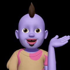 [자막] Sorrows - King Gnu (킹누)