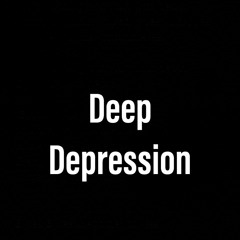 Deep depression