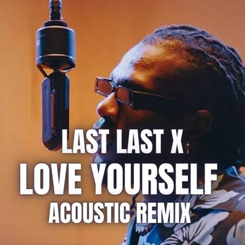 Top 100 Nigeria on Apple Music