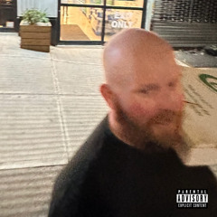 YOU DON'T HAVE TO CALL ME BACK (with TuffLuckKid)