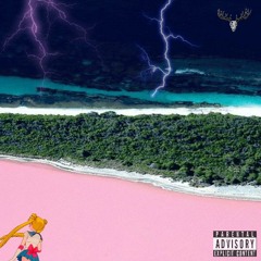 POCKET PERC (FEAT. CANIS LUPUS)