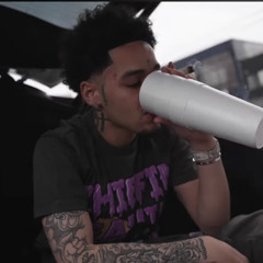 Moneybagz Buzz - What Happened?