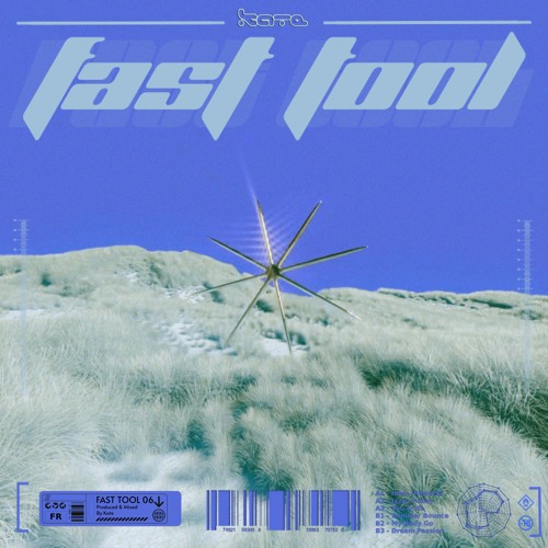 [FAST TOOL 06] FREE DOWNLOAD