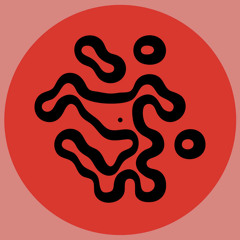 Chaos In The CBD - Coral Castle