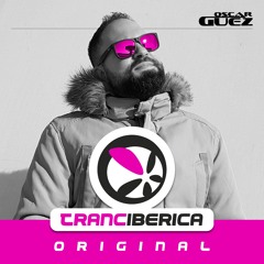 Tranciberica Original 578