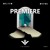 Artwork for Mel7em - Weyna (Mr. ID Remix)