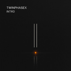 Intro