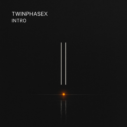 Intro