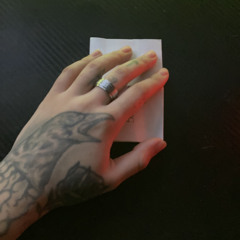 Note