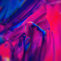 2025-04-07 Psytrance session