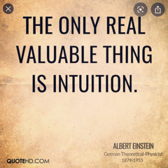 WONT ALLOW IT... Prod by DevDhokiaMusic