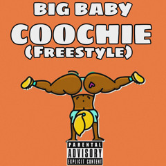 Coochie Freestyle