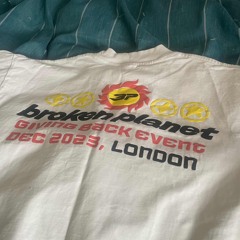 Sprites - devin booker.mp3