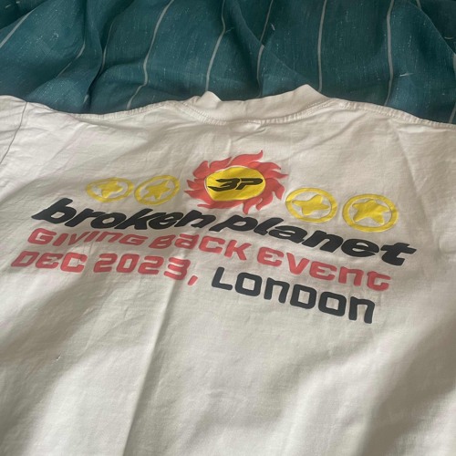 Sprites - devin booker.mp3