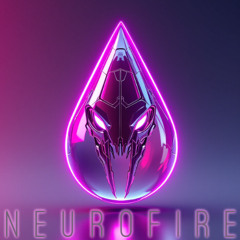 Neurofire