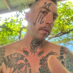 Blade the movie soundtrack was ace (a talk)