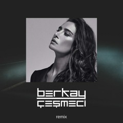 Sıla - Yaralım (Berkay Cesmeci Remix)