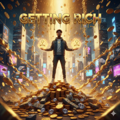 Getting Rich