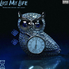 Lost My Life w/ The North Shore, emptychest, 1fern & cash nasty