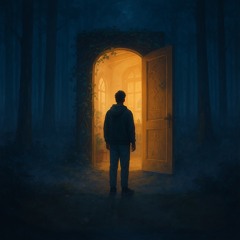 Here Forever (Original Mix)