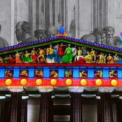 Aristotles Denial (Demo)