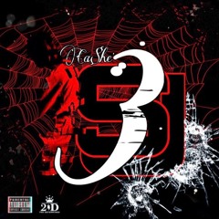 90's Baby (Feat. SMOOTH Doe) [Prod. By Yung Lando]