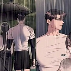 Video Undercover Chaebol High School 91  Undercover Chaebol High School Naver Webtoon