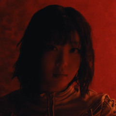 AURA (prod. SOGIMURA)