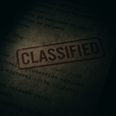 Classified